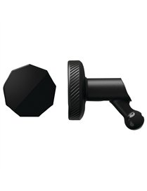 LOW PROF MAGNETIC MNT