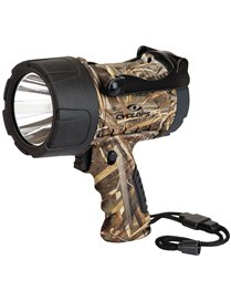 350LM HNDHLD SPOT CAMO