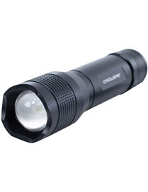 1500LM TACTICAL FLSHLT