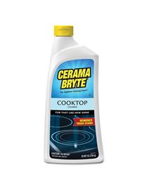 28OZ CERAMA BRYTE