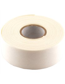 10FT POSTER & CRAFT TAPE