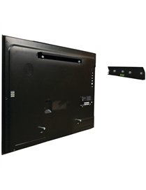 MNT TV HNGR/STUD FNDR