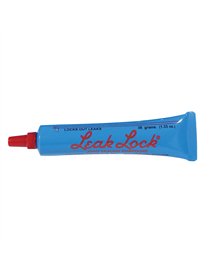 LEAK LOCK 1.33 OZ TUBE