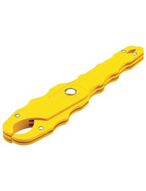 SAFE T GRIP MED FSE PULL