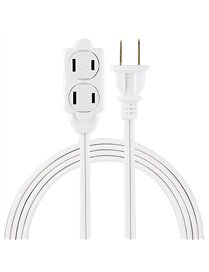 6-FT POLARIZED EXT CORD