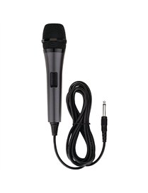 M187 DYNAMIC MICROPHN