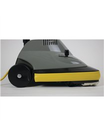 UPRGHT VACUUM 7AMP
