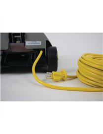 UPRGHT VACUUM 7AMP