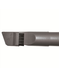 CENTAURI CANISTER VACUUM