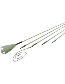 CONNECTOR WIRE ROD KIT
