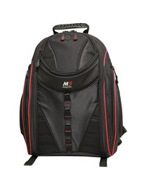 16/17 EXPRESS2 BCKPCK RED