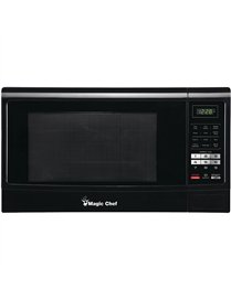 1100W 1.6 DGTL MICROWAVE