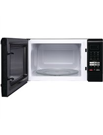 1100W 1.6 DGTL MICROWAVE
