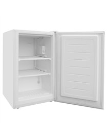 3 CU FT UPRIGHT FREEZER