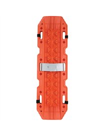 ESCAPER BUDDY 2PK