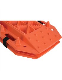 ESCAPER BUDDY 2PK