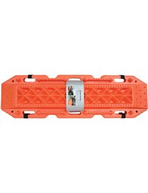 ESCAPER BUDDY 2PK