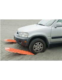 ESCAPER BUDDY 2PK