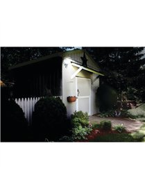 MOTION ACT FLD LIGHT BLK