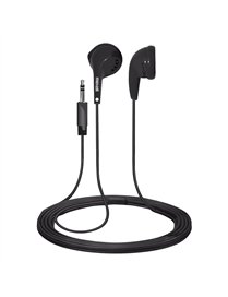 DYNAMIC EARBUDS