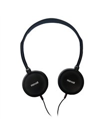 STEREO HEADPHONES