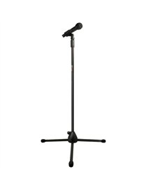MSC3 PRO QUALITY MIC KIT