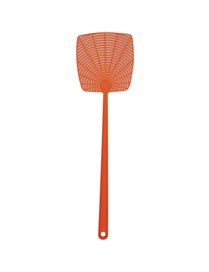 PLASTIC FLY SWATTER