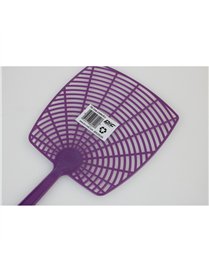 PLASTIC FLY SWATTER