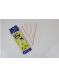 WINDOW FLY TRAP