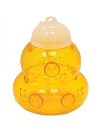 WASP/HORNET TRAP