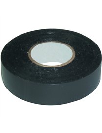 ELECTRICL TAPE 3/4"X60'