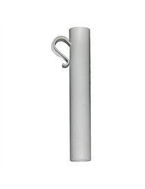 DRAIN CLIP