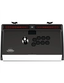 DRAGON JOYSTICK