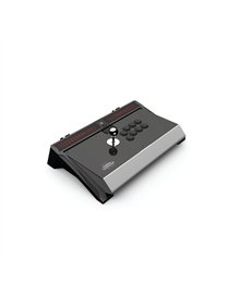 DRAGON JOYSTICK