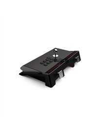 DRAGON JOYSTICK