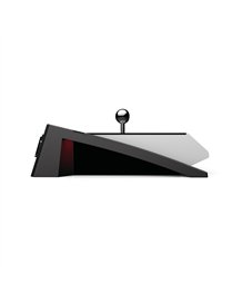 DRAGON JOYSTICK
