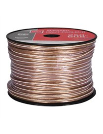 250FT 16G SPKR WIRE