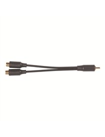 Y" ADAPTER 3 INC