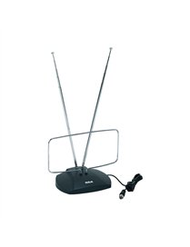 INDOOR PASSIVE ANT