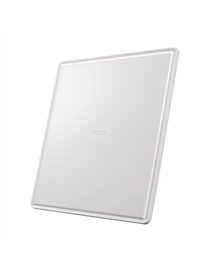DGTL FLAT PASSIVE ANT