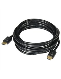 12FT DIG PLUS HDMI 2 HDMI