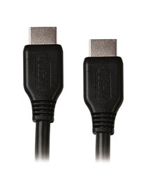 6FT HDMI TO HDMI CBL