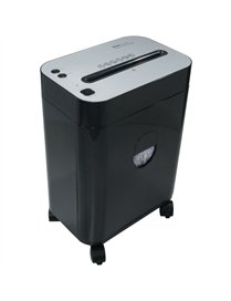 PX1201 SHREDDER