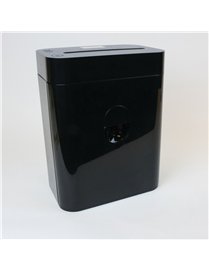 PX1201 SHREDDER