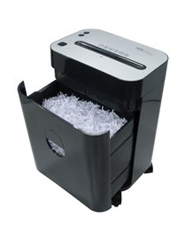 PX1201 SHREDDER