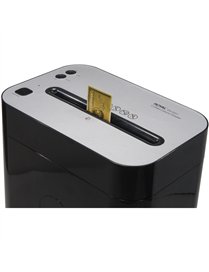PX1201 SHREDDER