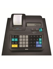 140DX CASH REGISTER
