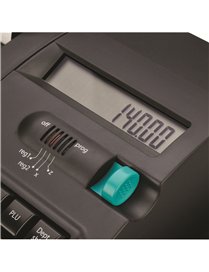 140DX CASH REGISTER