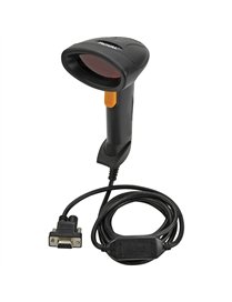 PS700 LSR SCANNER