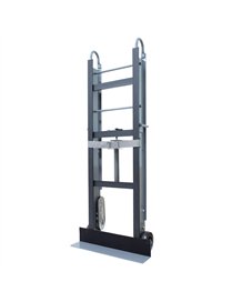 HAND TRUCK